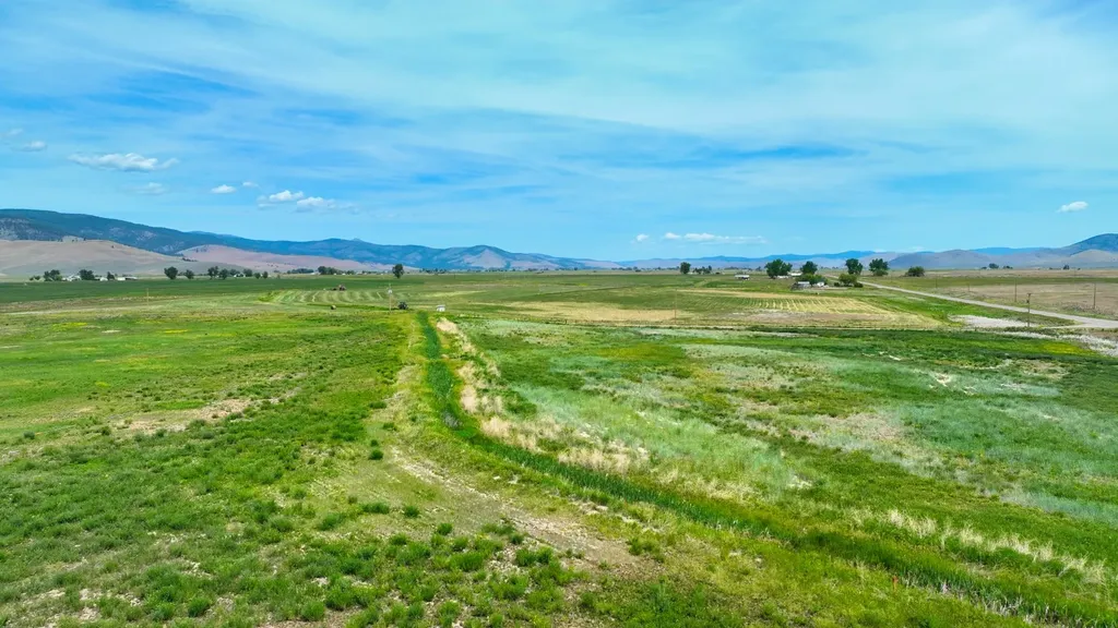 2167 Mt Highway 28 Hot Springs MT 59845