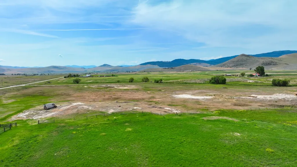 2167 Mt Highway 28 Hot Springs MT 59845