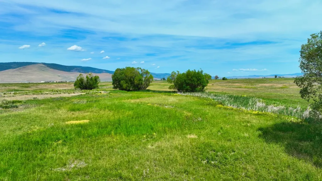 2167 Mt Highway 28 Hot Springs MT 59845