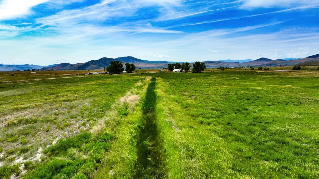 2167 Mt Highway 28 Hot Springs MT 59845