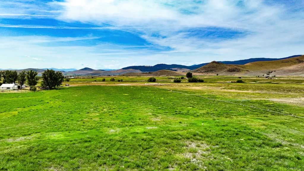 2167 Mt Highway 28 Hot Springs MT 59845