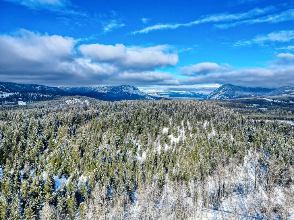 11315 Us Highway 2 E West Glacier MT 59936