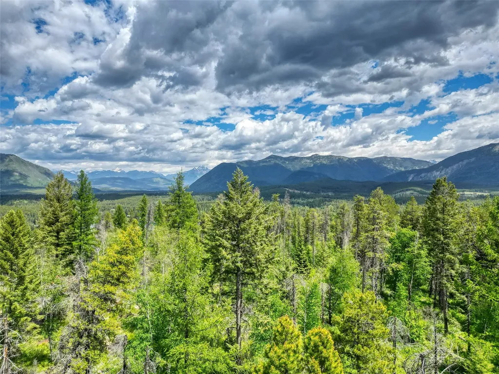 11315 Us Highway 2 E West Glacier MT 59936