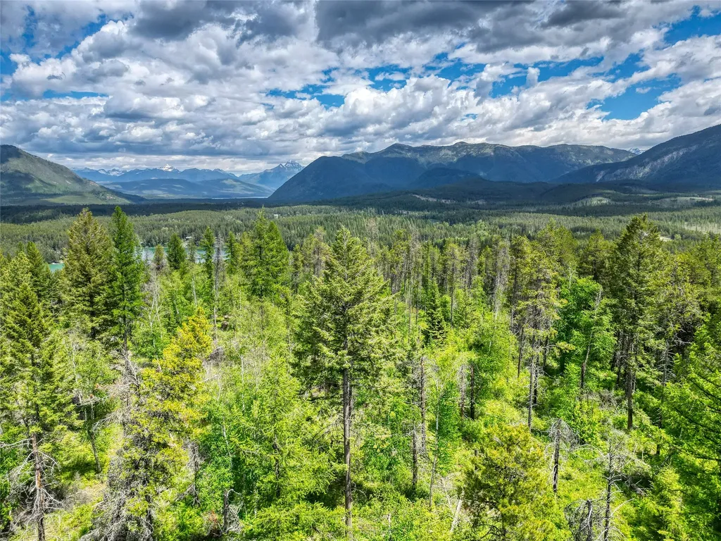 11315 Us Highway 2 E West Glacier MT 59936