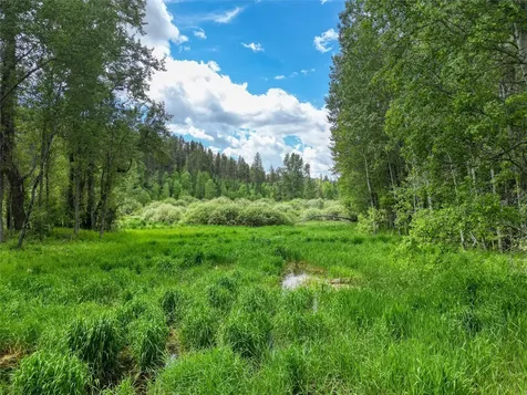 11315 Us Highway 2 E West Glacier MT 59936