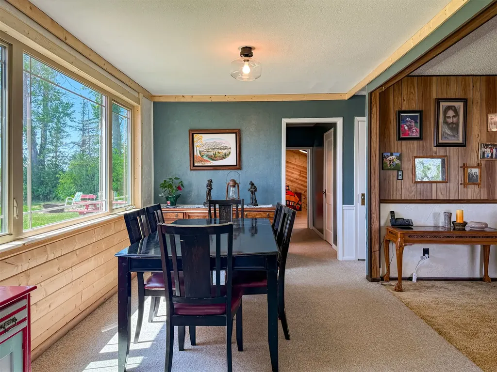 1720 Us Highway 408 Fairfield MT 59436