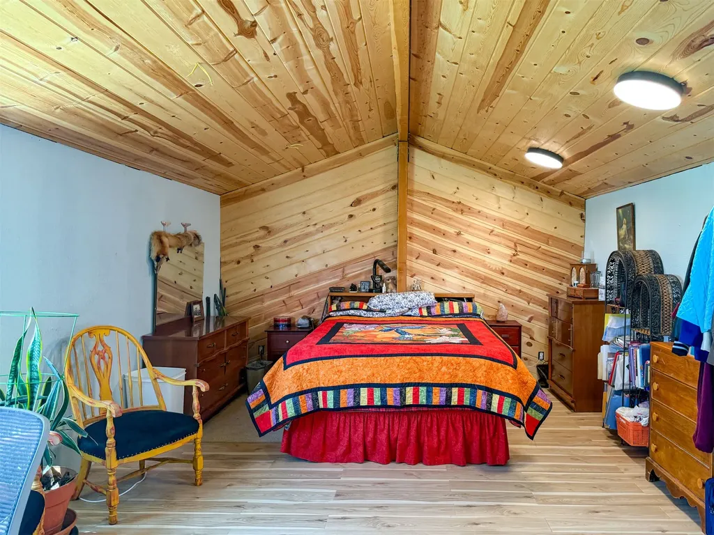 1720 Us Highway 408 Fairfield MT 59436