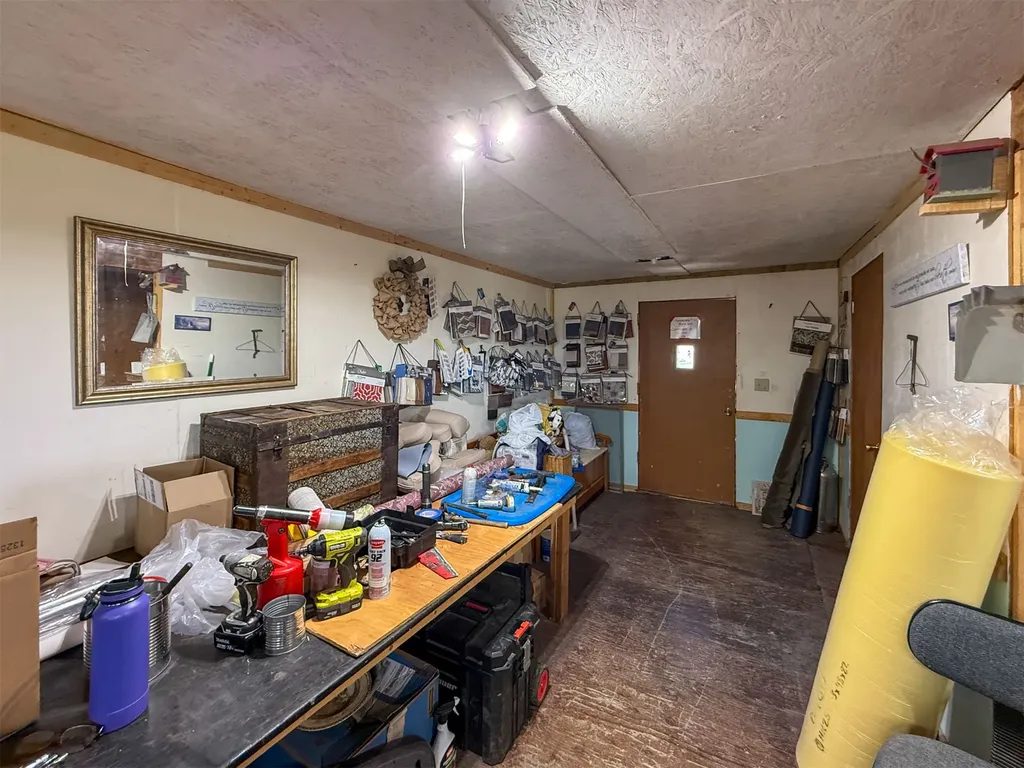 1720 Us Highway 408 Fairfield MT 59436