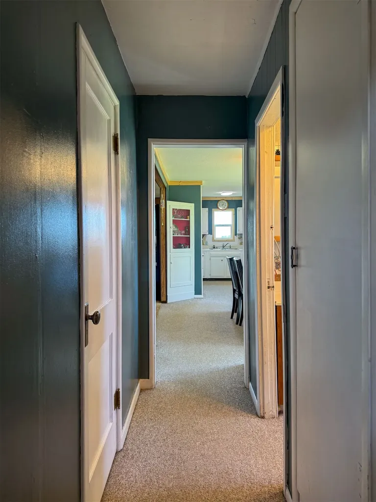 1720 Us Highway 408 Fairfield MT 59436