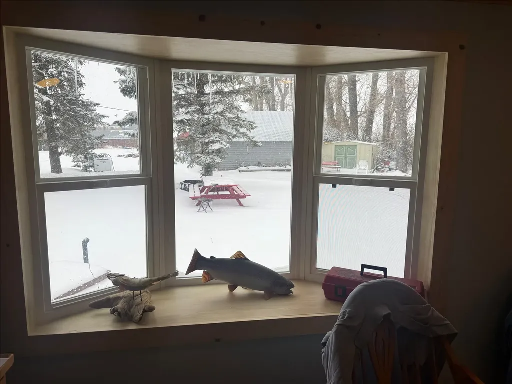 1720 Us Highway 408 Fairfield MT 59436