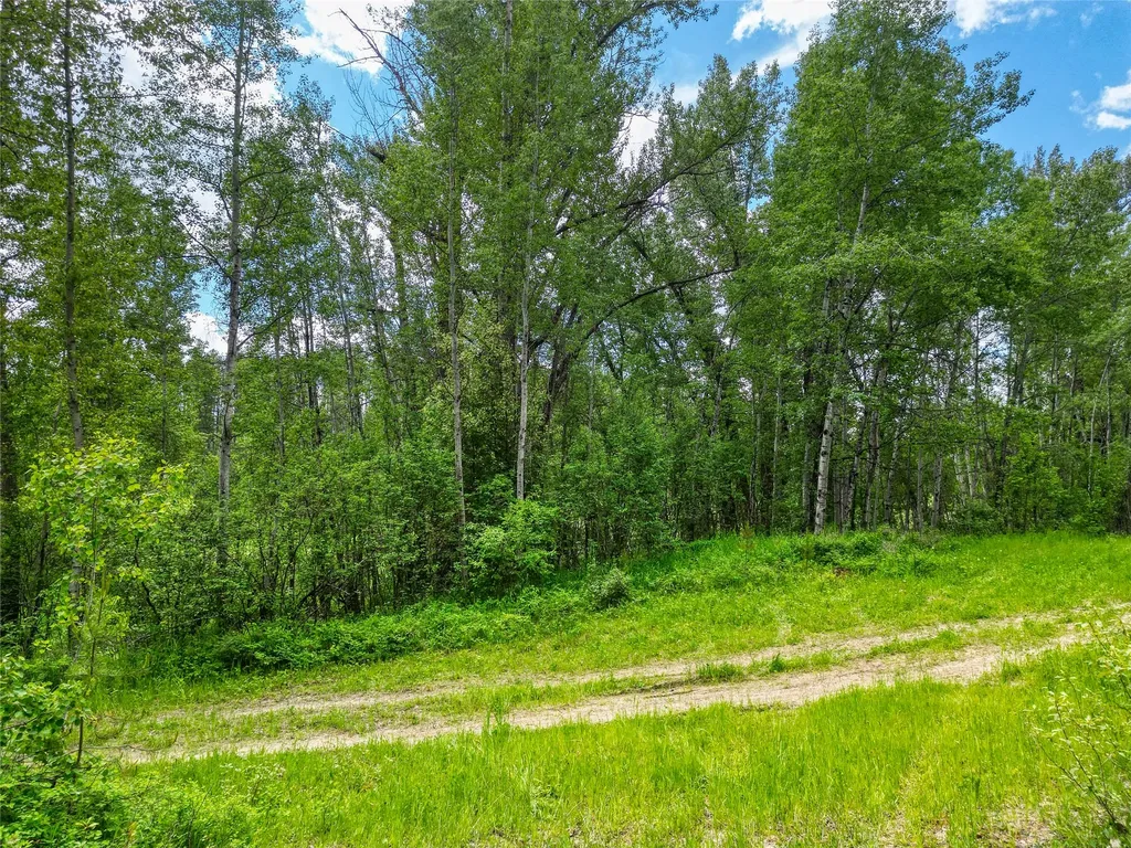 11315 Us Highway 2 E West Glacier MT 59936