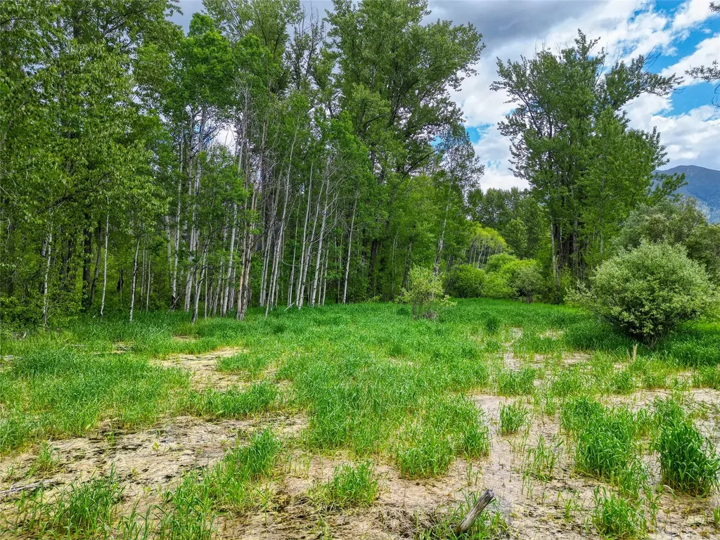 11315 Us Highway 2 E West Glacier MT 59936