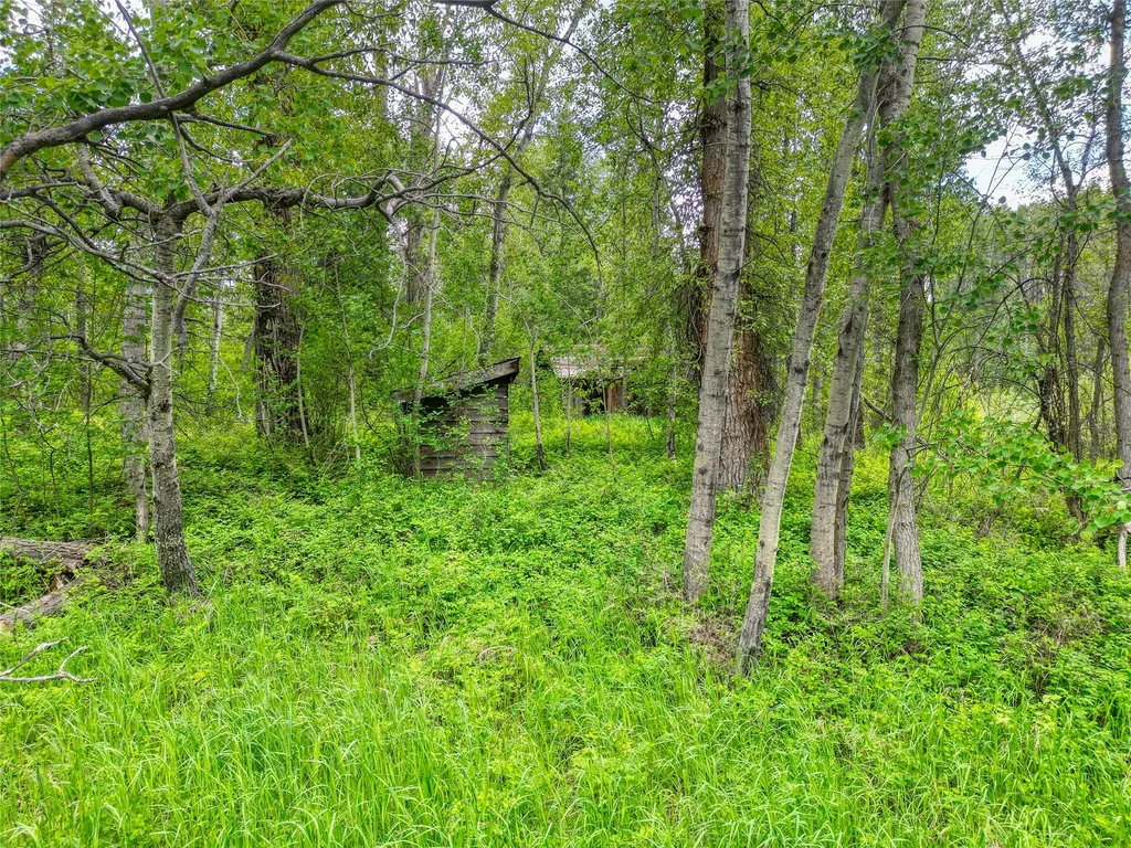 11315 Us Highway 2 E West Glacier MT 59936