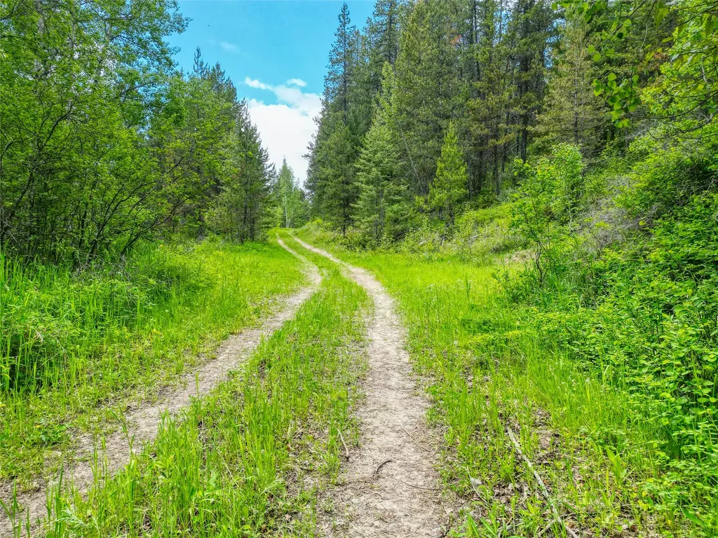 11315 Us Highway 2 E West Glacier MT 59936
