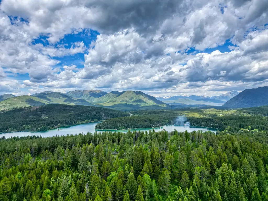 11315 Us Highway 2 E West Glacier MT 59936