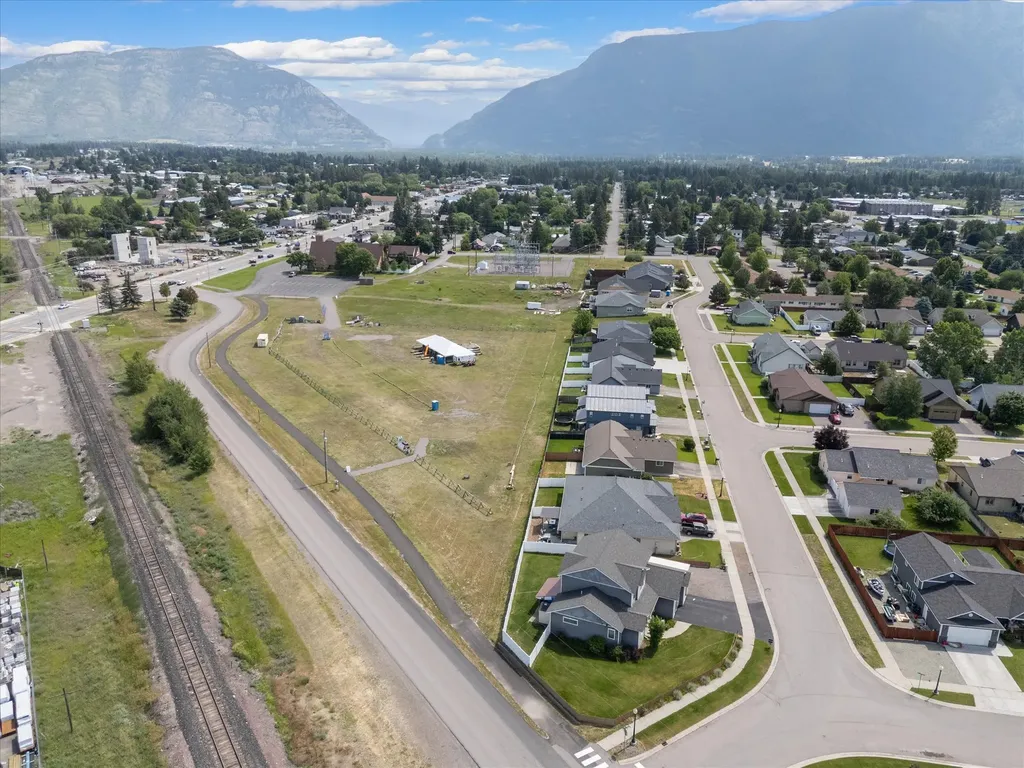 165 Veteran Drive Columbia Falls MT 59912
