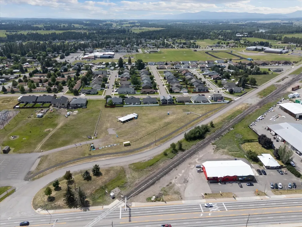 165 Veteran Drive Columbia Falls MT 59912