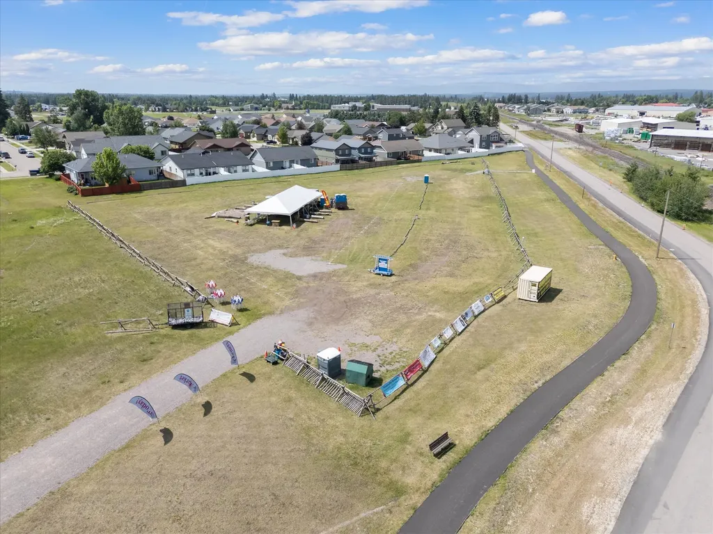 165 Veteran Drive Columbia Falls MT 59912