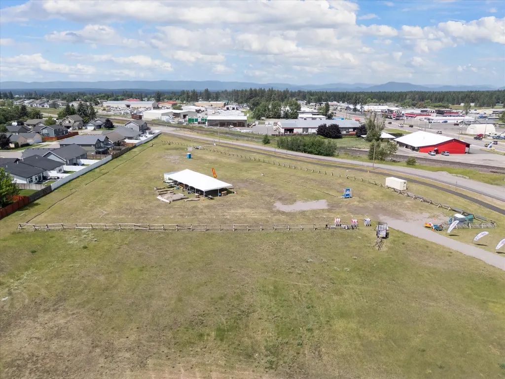 165 Veteran Drive Columbia Falls MT 59912