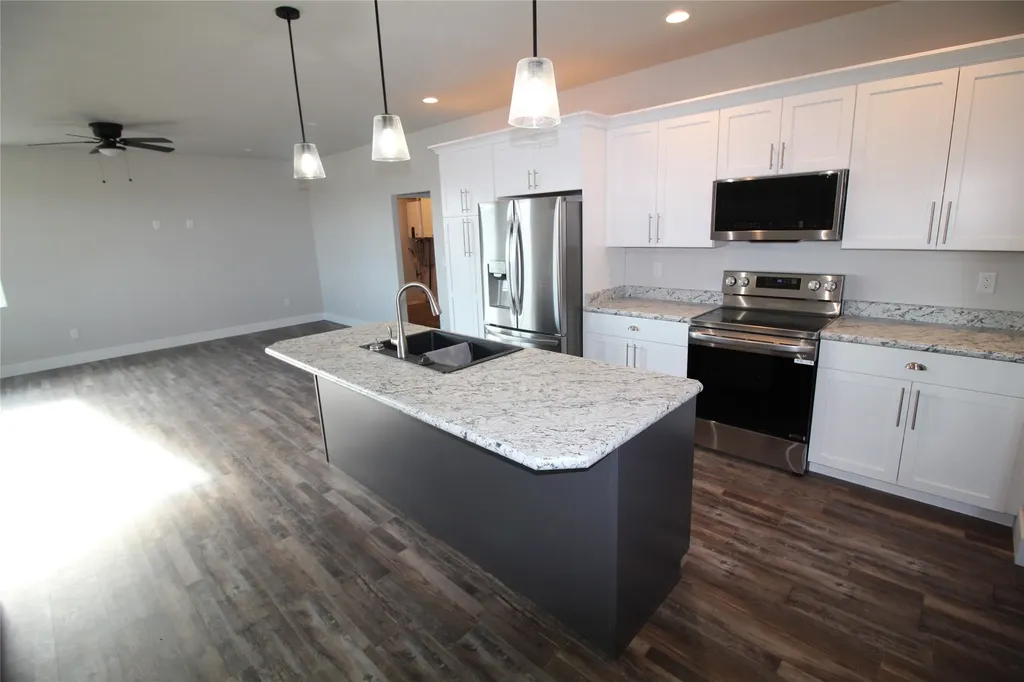 600 Mountain View Drive Cascade MT 59421