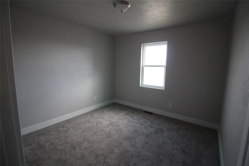 600 Mountain View Drive Cascade MT 59421