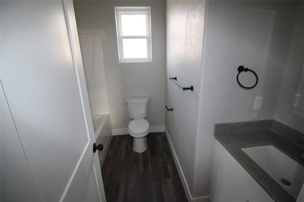 600 Mountain View Drive Cascade MT 59421