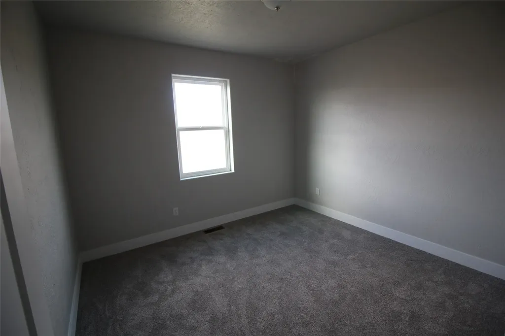 600 Mountain View Drive Cascade MT 59421