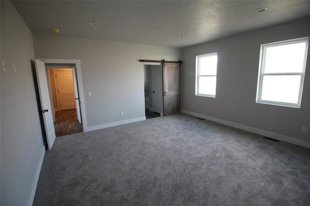 600 Mountain View Drive Cascade MT 59421