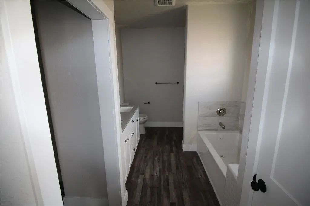 600 Mountain View Drive Cascade MT 59421