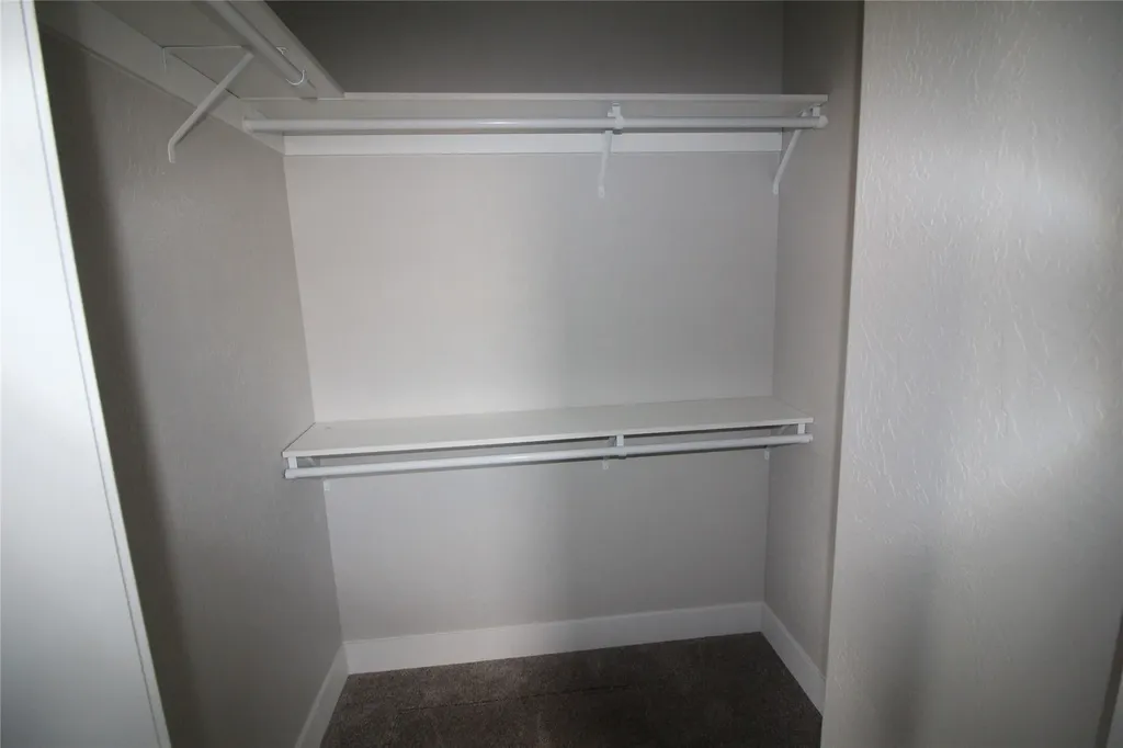 600 Mountain View Drive Cascade MT 59421