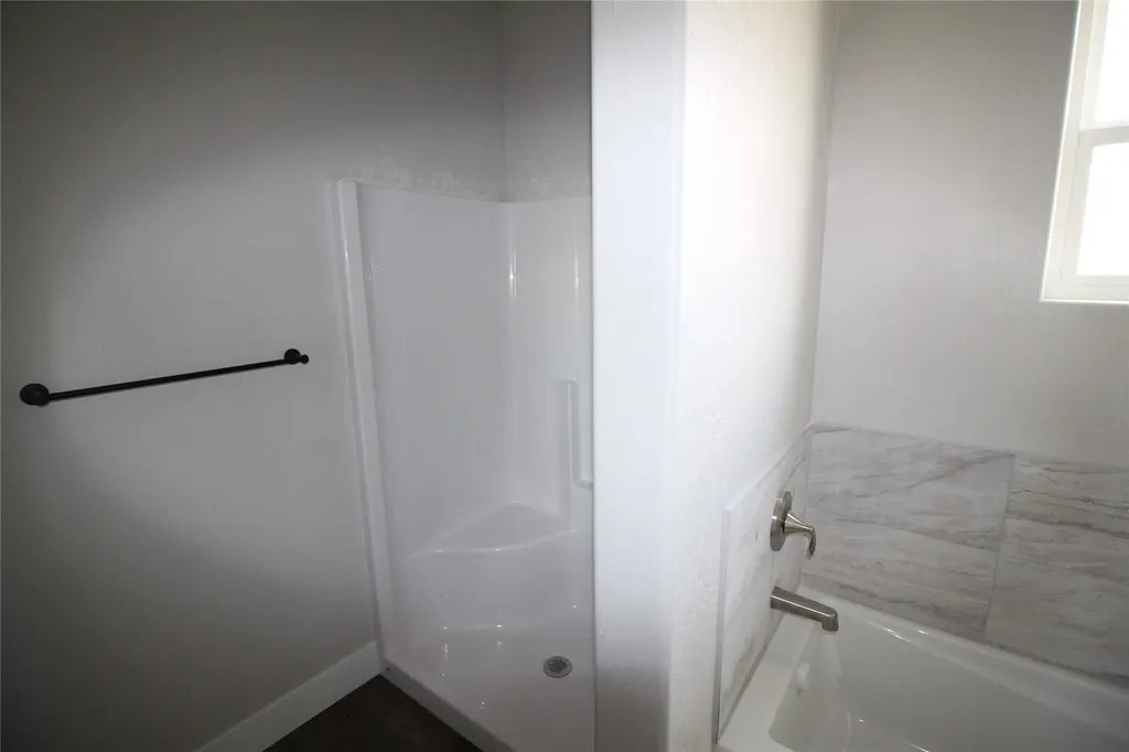 600 Mountain View Drive Cascade MT 59421
