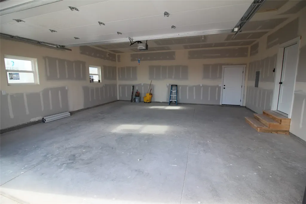 600 Mountain View Drive Cascade MT 59421
