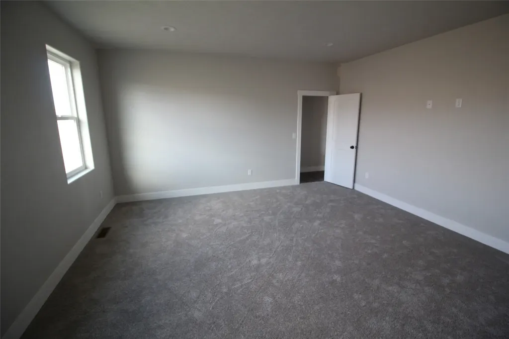 600 Mountain View Drive Cascade MT 59421