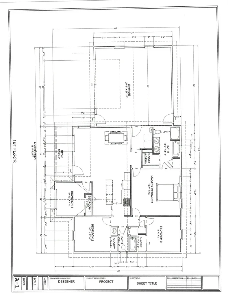 600 Mountain View Drive Cascade MT 59421