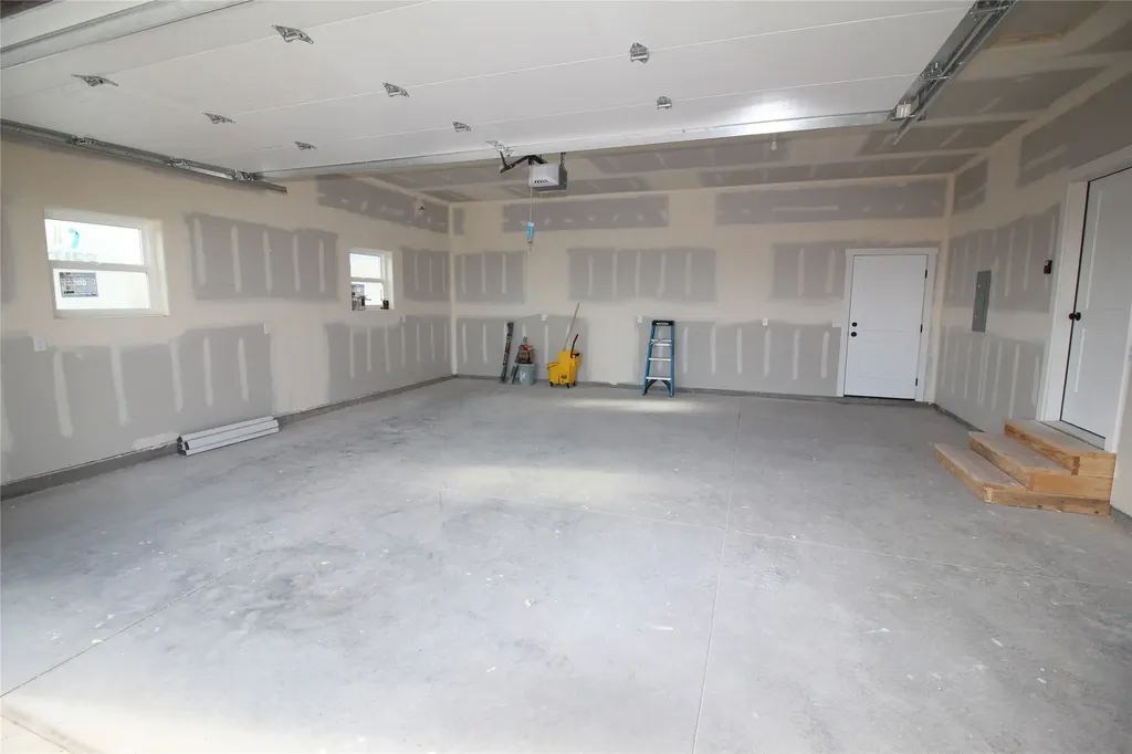 600 Mountain View Drive Cascade MT 59421