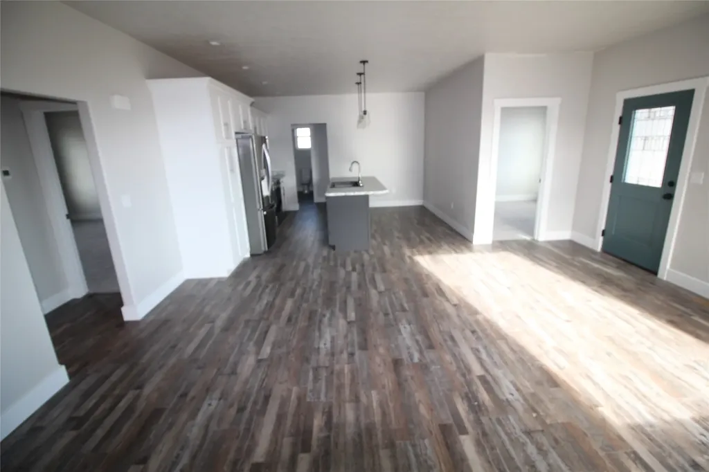 600 Mountain View Drive Cascade MT 59421