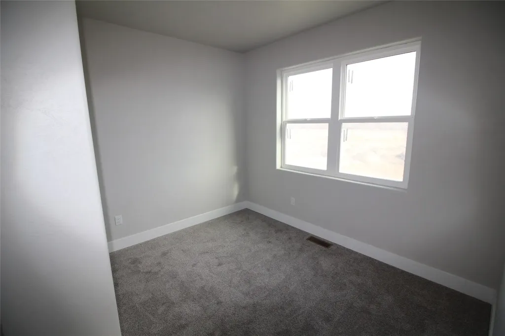 600 Mountain View Drive Cascade MT 59421
