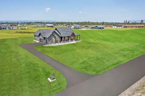 228 Holbrook Drive Kalispell MT 59901