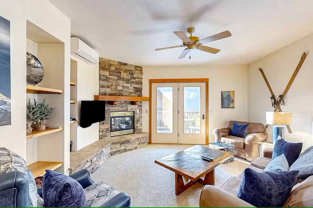 3832 Tamarack Avenue Whitefish MT 59937