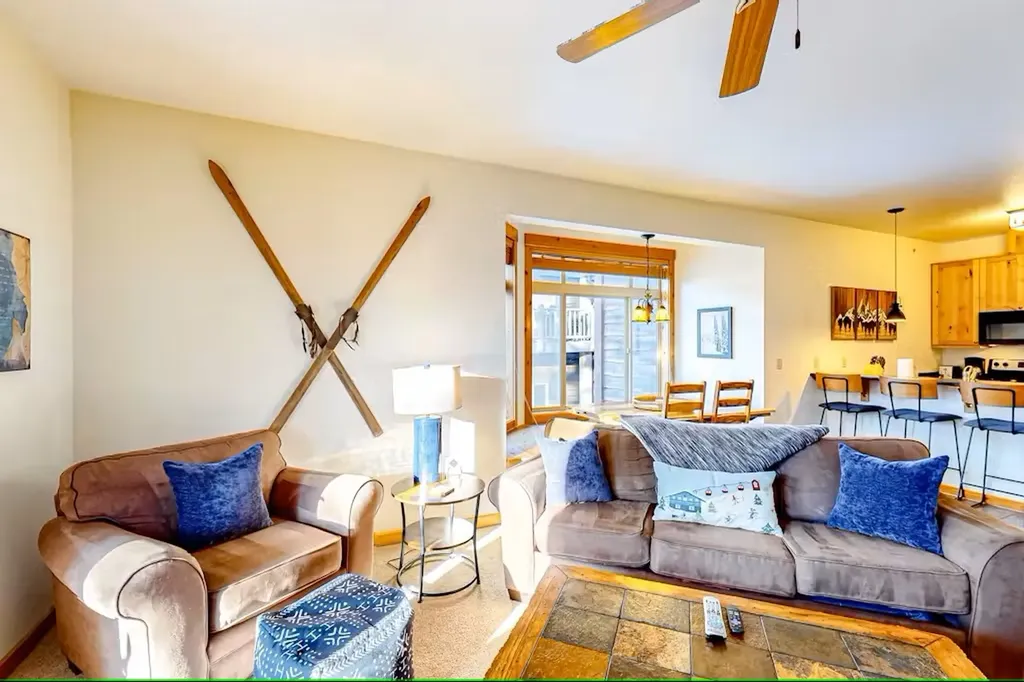 3832 Tamarack Avenue Whitefish MT 59937