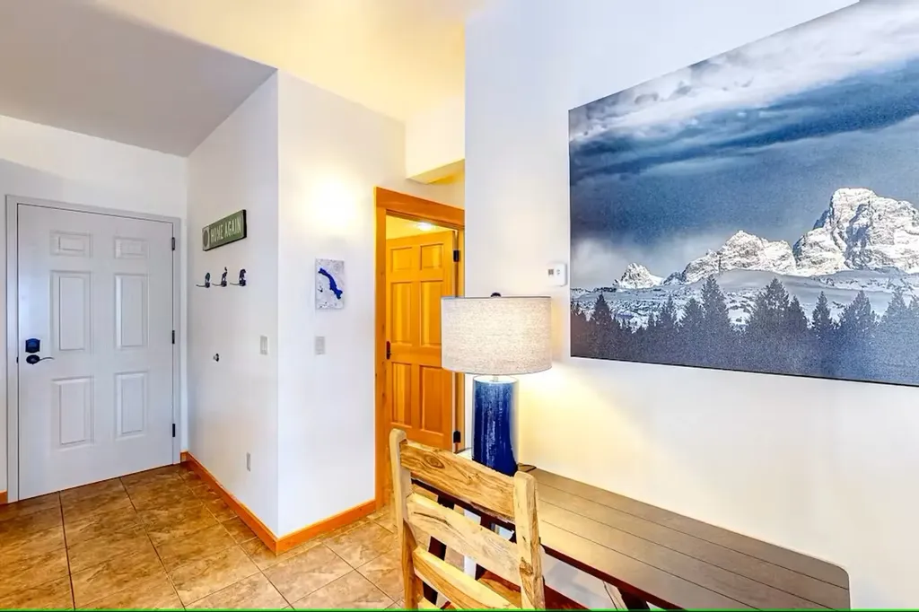 3832 Tamarack Avenue Whitefish MT 59937