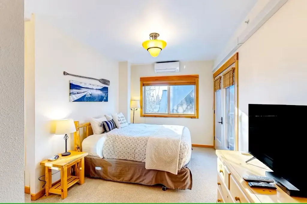 3832 Tamarack Avenue Whitefish MT 59937
