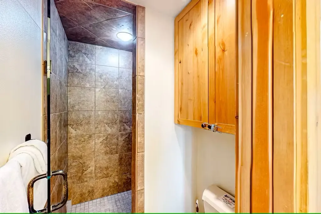 3832 Tamarack Avenue Whitefish MT 59937