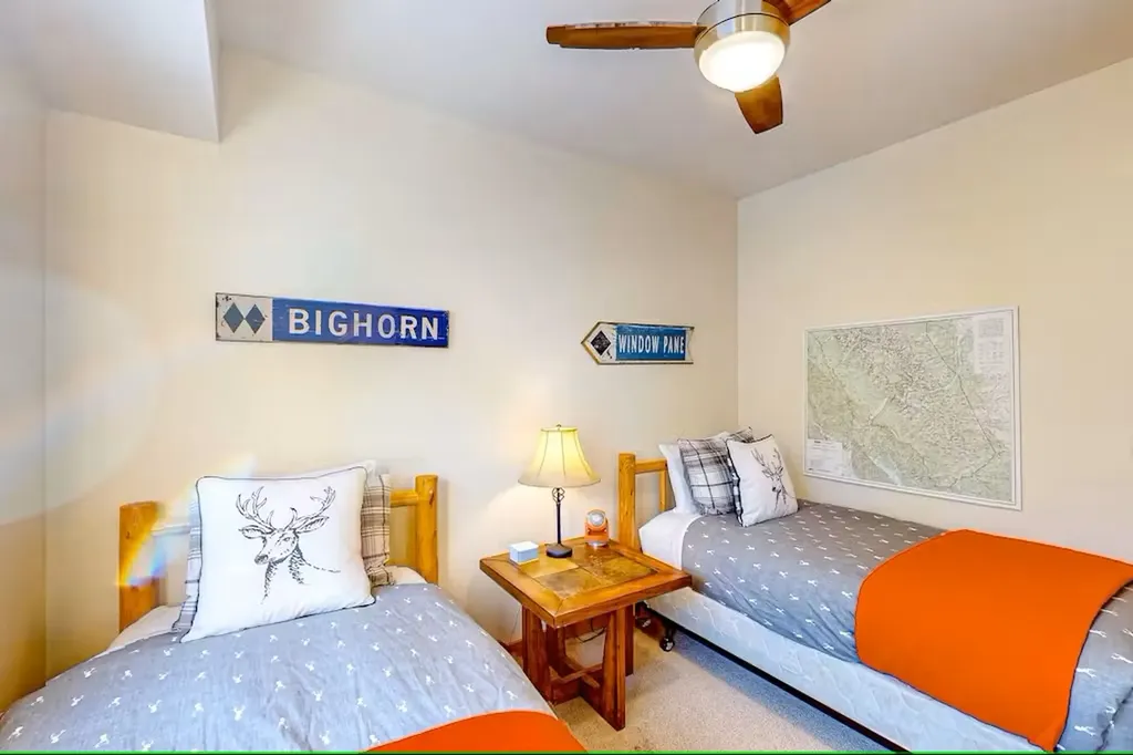 3832 Tamarack Avenue Whitefish MT 59937