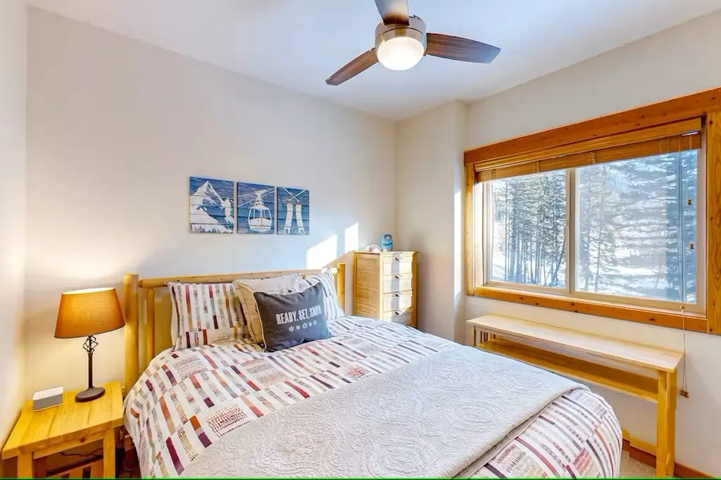 3832 Tamarack Avenue Whitefish MT 59937