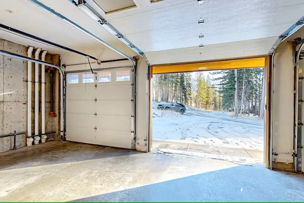 3832 Tamarack Avenue Whitefish MT 59937