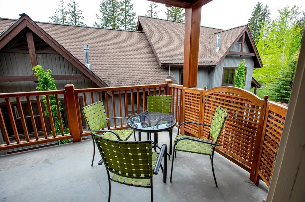 3832 Tamarack Avenue Whitefish MT 59937