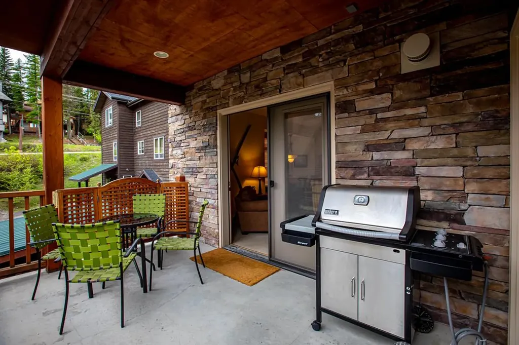 3832 Tamarack Avenue Whitefish MT 59937