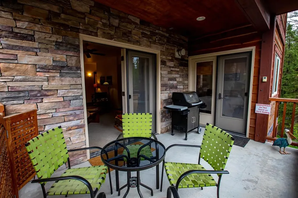 3832 Tamarack Avenue Whitefish MT 59937