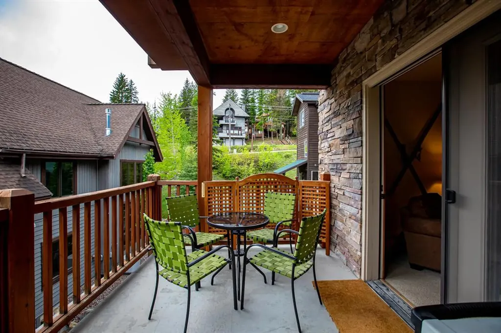 3832 Tamarack Avenue Whitefish MT 59937